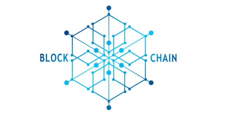 blockchain